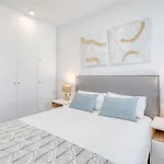 Appartement Hanami Penthouse Connecta *