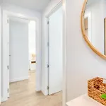 Hanami Penthouse Connecta Appartement Estepona